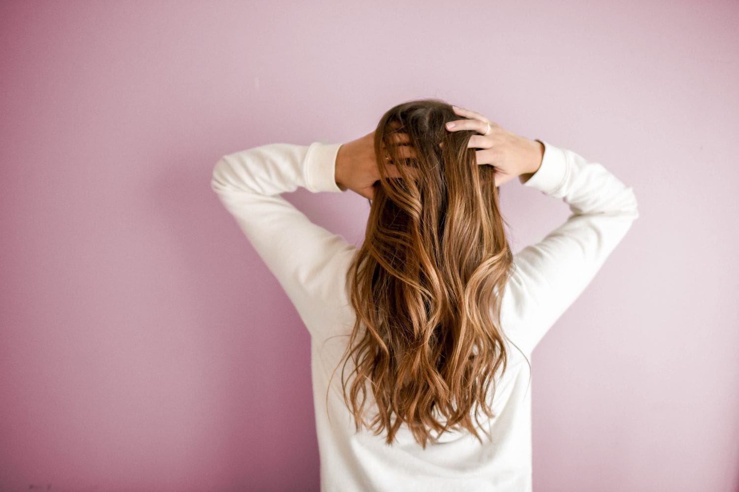Οι καλύτερες συμβουλές για τη φροντίδα των μαλλιών σας