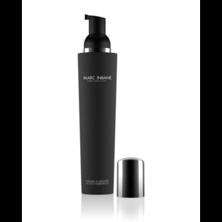 NEW IN,BEAUTY,Self Tanners