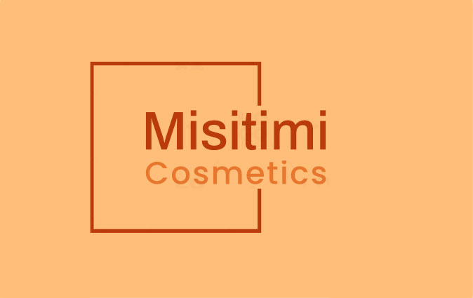 misitimi-cosmetics