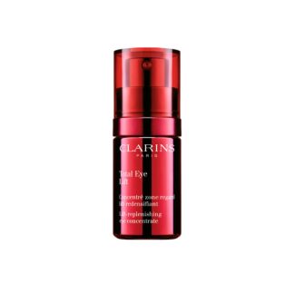 Βeauty Essentials - CLARINS LOVES YOU - ΟΜΟΡΦΙΑ - ΠΡΟΣΩΠΟ - Ενυδάτωση - Αντιγήρανση Ματιών - Κρέμες & Gel