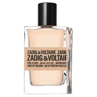 ΟΜΟΡΦΙΑ - ΑΡΩΜΑΤΑ - Γυναικεία Αρώματα - Eau de Parfum - Parfum