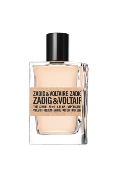 ΟΜΟΡΦΙΑ - ΑΡΩΜΑΤΑ - Γυναικεία Αρώματα - Eau de Parfum - Parfum