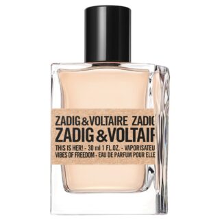 ΟΜΟΡΦΙΑ - ΑΡΩΜΑΤΑ - Γυναικεία Αρώματα - Eau de Parfum - Parfum