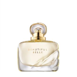 Βeauty Essentials - ΟΜΟΡΦΙΑ - ΑΡΩΜΑΤΑ - Γυναικεία Αρώματα - Eau de Parfum - Parfum