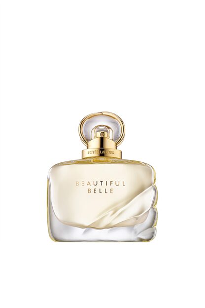 Βeauty Essentials - ΟΜΟΡΦΙΑ - ΑΡΩΜΑΤΑ - Γυναικεία Αρώματα - Eau de Parfum - Parfum