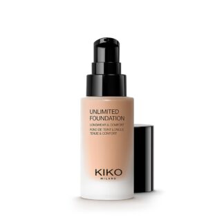 ΟΜΟΡΦΙΑ - ΜΑΚΙΓΙΑΖ - Πρόσωπο - Make Up & Foundations