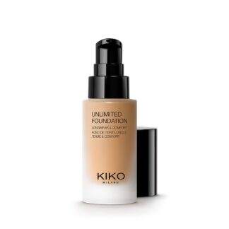 ΟΜΟΡΦΙΑ - ΜΑΚΙΓΙΑΖ - Πρόσωπο - Make Up & Foundations