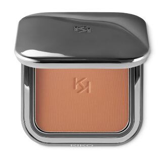 ΟΜΟΡΦΙΑ - ΜΑΚΙΓΙΑΖ - Πρόσωπο - Bronzers - Contouring