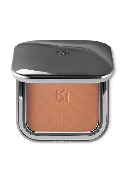 ΟΜΟΡΦΙΑ - ΜΑΚΙΓΙΑΖ - Πρόσωπο - Bronzers - Contouring