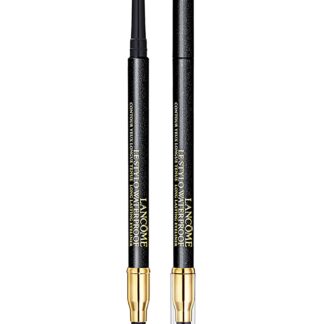 Βeauty Essentials - ΟΜΟΡΦΙΑ - ΜΑΚΙΓΙΑΖ - Μάτια - Eyeliners