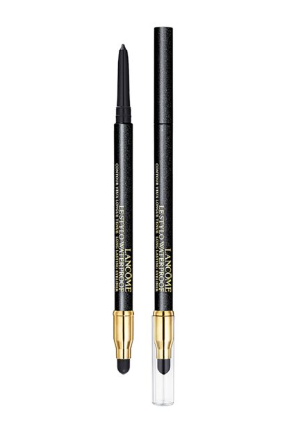 Βeauty Essentials - ΟΜΟΡΦΙΑ - ΜΑΚΙΓΙΑΖ - Μάτια - Eyeliners