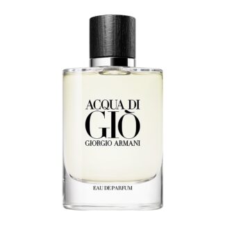 Βeauty Essentials - ΟΜΟΡΦΙΑ - ΑΡΩΜΑΤΑ - Ανδρικά Αρώματα - Eau de Parfum - Parfum