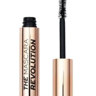 BEAUTY,Makeup Revolution