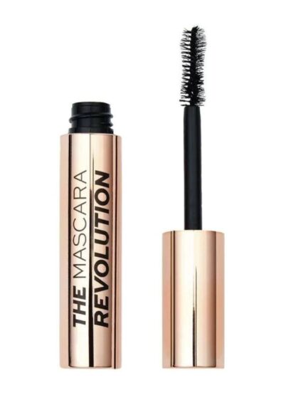 BEAUTY,Makeup Revolution