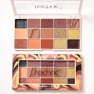 NEW IN,BEAUTY,Technic