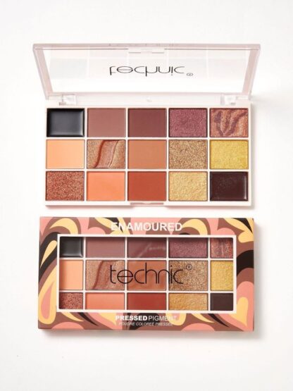 NEW IN,BEAUTY,Technic