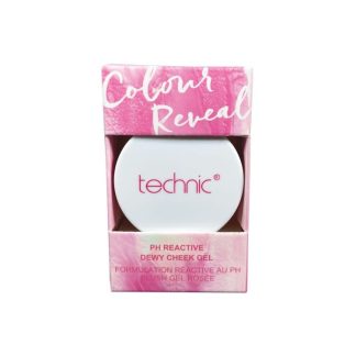 NEW IN,BEAUTY,Technic