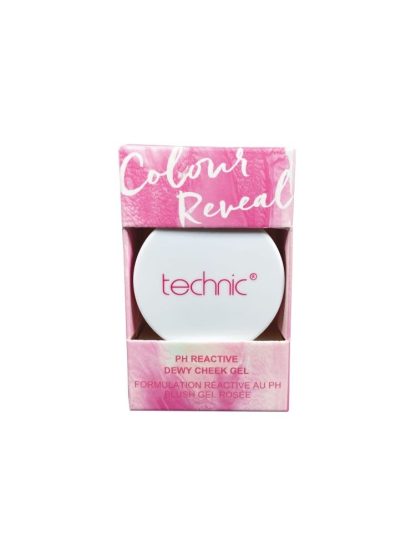 NEW IN,BEAUTY,Technic