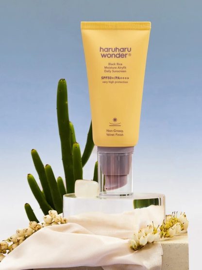 Home,NEW IN,New In Beauty,KOREAN BEAUTY,Haruharu Wonder