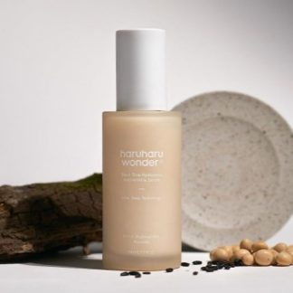Home,NEW IN,KOREAN BEAUTY,Haruharu Wonder