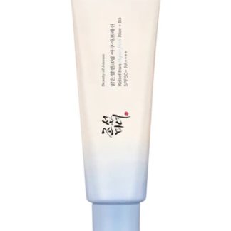 Home,NEW IN,KOREAN BEAUTY,Beauty of Joseon