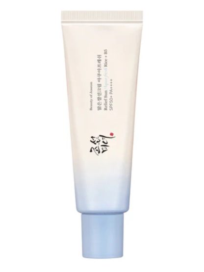 Home,NEW IN,KOREAN BEAUTY,Beauty of Joseon