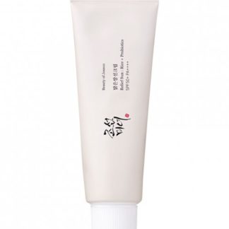 Home,NEW IN,KOREAN BEAUTY,Beauty of Joseon