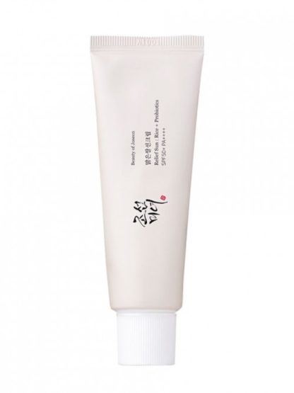 Home,NEW IN,KOREAN BEAUTY,Beauty of Joseon
