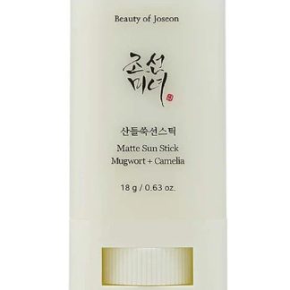 Home,NEW IN,KOREAN BEAUTY,Beauty of Joseon