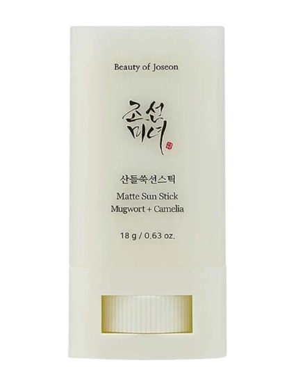 Home,NEW IN,KOREAN BEAUTY,Beauty of Joseon