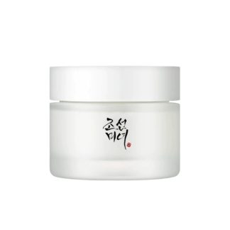 Home,KOREAN BEAUTY,Beauty of Joseon