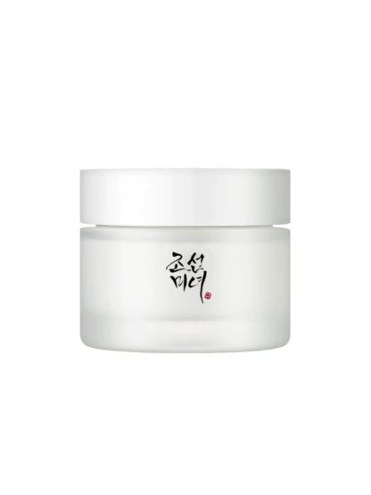 Home,KOREAN BEAUTY,Beauty of Joseon