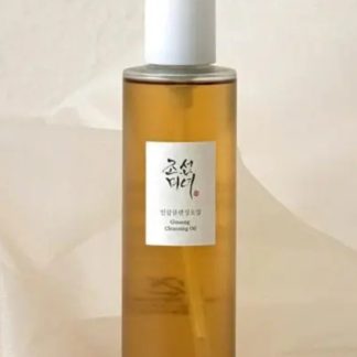 Home,NEW IN,KOREAN BEAUTY,Beauty of Joseon