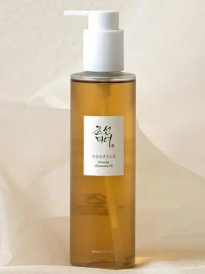 Home,NEW IN,KOREAN BEAUTY,Beauty of Joseon