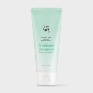 Home,NEW IN,KOREAN BEAUTY,Beauty of Joseon