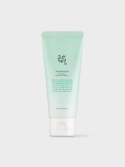 Home,NEW IN,KOREAN BEAUTY,Beauty of Joseon