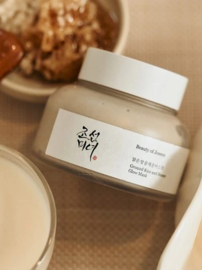 Home,NEW IN,KOREAN BEAUTY,Beauty of Joseon