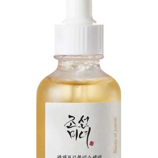 Home,NEW IN,KOREAN BEAUTY,Beauty of Joseon
