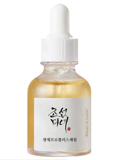 Home,NEW IN,KOREAN BEAUTY,Beauty of Joseon