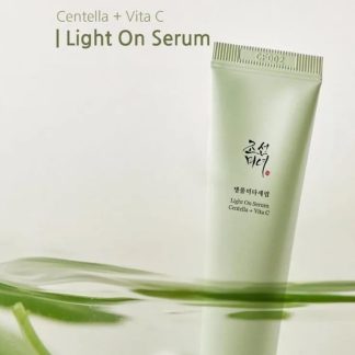 Home,NEW IN,KOREAN BEAUTY,Beauty of Joseon