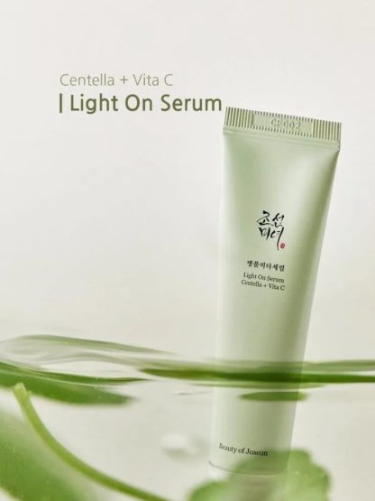 Home,NEW IN,KOREAN BEAUTY,Beauty of Joseon