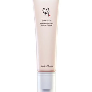 Home,NEW IN,KOREAN BEAUTY,Beauty of Joseon