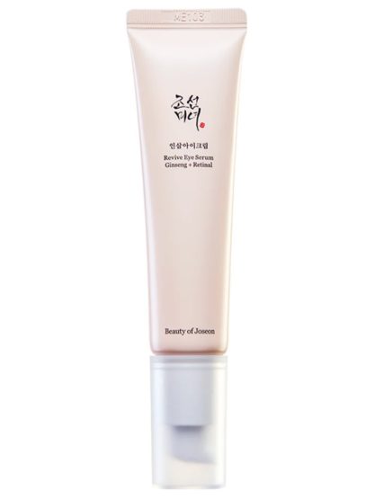 Home,NEW IN,KOREAN BEAUTY,Beauty of Joseon