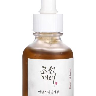 Home,NEW IN,KOREAN BEAUTY,Beauty of Joseon