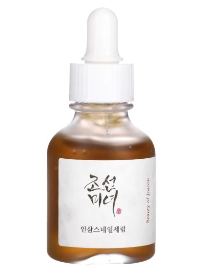 Home,NEW IN,KOREAN BEAUTY,Beauty of Joseon