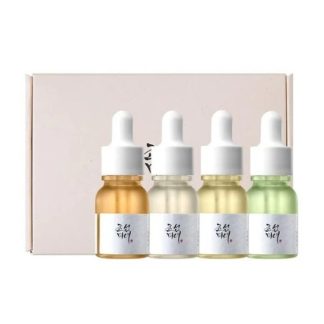 Home,NEW IN,KOREAN BEAUTY,Beauty of Joseon