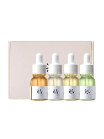 Home,NEW IN,KOREAN BEAUTY,Beauty of Joseon