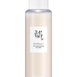 KOREAN BEAUTY,Beauty of Joseon