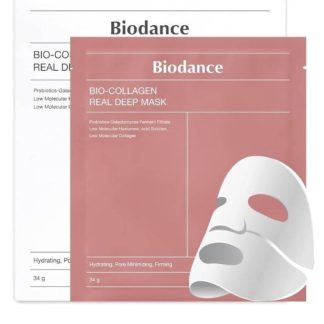 Home,NEW IN,KOREAN BEAUTY