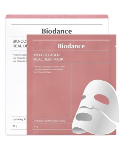 Home,NEW IN,KOREAN BEAUTY